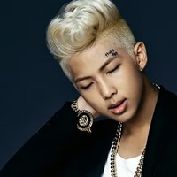 RM