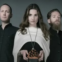 Cellar Darling