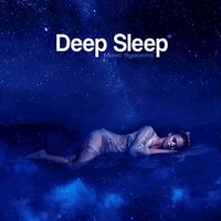 deep sleep music collective