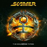 Buy or Die - Scanner