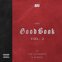 Pray for You - The Alchemist, Budgie, Royce 5'9