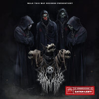 DIE SLOW - Zombiez, C. Ray, Twisted Insane