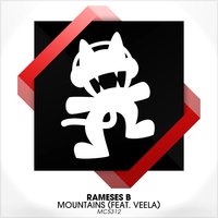 Mountains - Rameses B, Veela