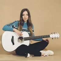 Jade Bird