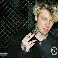 Brennan Savage