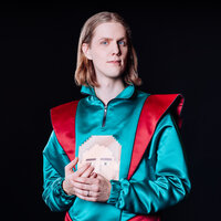 Daði Freyr