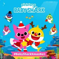 Pinkfong