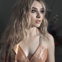 Sabrina Carpenter