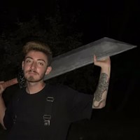 Savage Ga$p