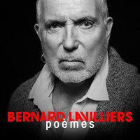Est-Ce Ainsi Que Les Hommes Vivent? - Bernard Lavilliers