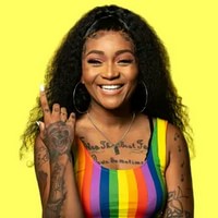 Domo Wilson