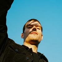 Oscar Anton