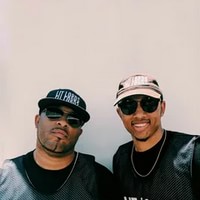 Lit Lords