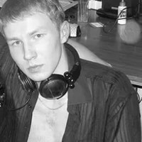 DJ Mtr