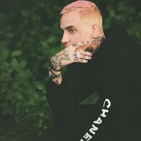 blackbear