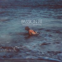 I'm Perfect - Passion Pit