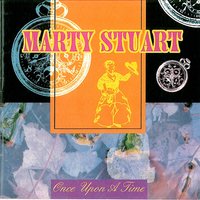 What Would You Give in Exchange for Your Soul - Lester Flatt, The Nashville Grass, Marty Stuart