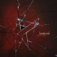 A Thousand Shards of Heaven - Lunatic Soul