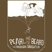 Pearl and the Beard