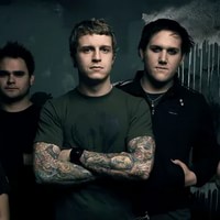 Atreyu