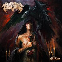 To the Grave