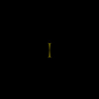 1 - pre kai ro
