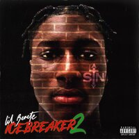 Murda - Lil Berete, 2KBABY