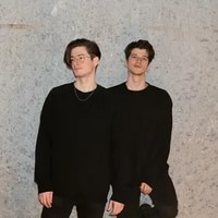 TWO LANES