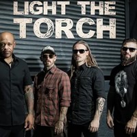 Light The Torch