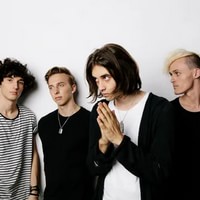 The Faim