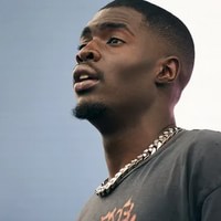 Sheck Wes