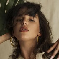Nathy Peluso