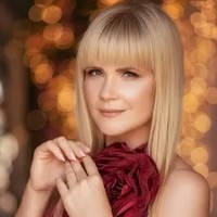 Алекса Астер