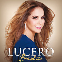 Soledad - Lucero