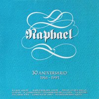 La Hora - Raphael