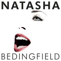 Still Here - Natasha Bedingfield