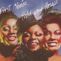 Double Cross - First Choice