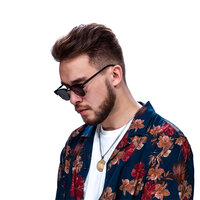 Arthur Midi