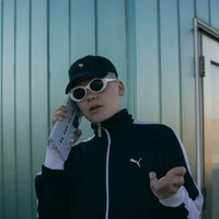 Bizarrap
