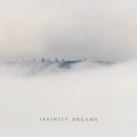 INFINITY DREAMS