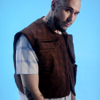 Nick Rouze