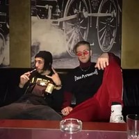 KUSH LOVERS