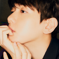 All I Got - BAEKHYUN
