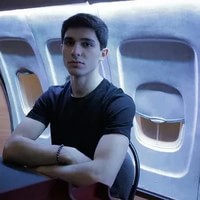 Mekhman