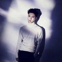 LAY