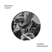 Pablopavo i Ludziki