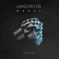 UNDERHER