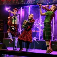 Wallace Band