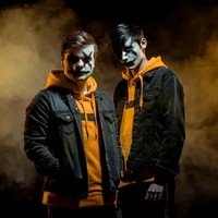 Sub Zero Project
