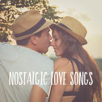 City of Stars (From the Movie "La La Land") - Love Song